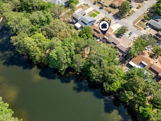 1112 Pin Oak Cir, Niceville, FL 32578