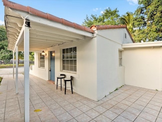 13241 NE 3rd Ct Unit b, Miami, FL 33161