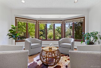 774 Independence St, Lakewood, CO 80215