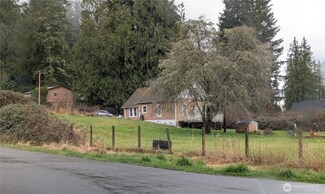 27013 53rd Ave NE, Arlington, WA 98223