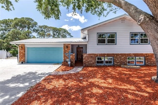 6515 Dimarco Rd, Tampa, FL 33634