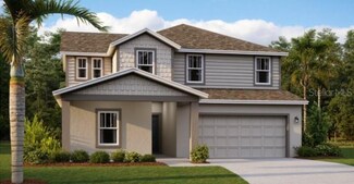 1493 Deepwater Cir, Eagle Lake, FL 33839