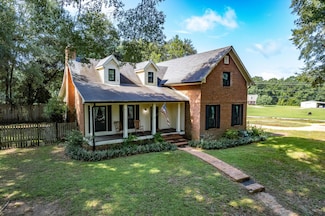 5 Summer Place, Hattiesburg, MS 39402