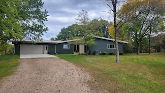 596 164th St S, Glyndon, MN 56547