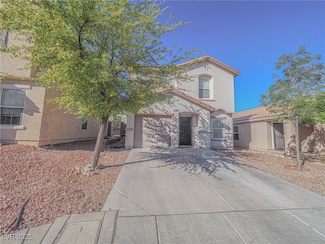 6190 Sierra Blue Ct, Las Vegas, NV 89141