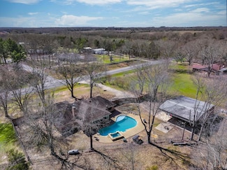 1039 Fm 2909, Canton, TX 75103
