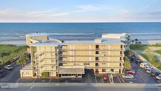 1233 S Atlantic Ave Unit 2270, Daytona Beach, FL 32118
