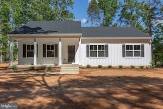27000 Tatum Rd, Unionville, VA 22567