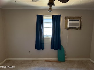 146 Highland Blvd, Ville Platte, LA 70586