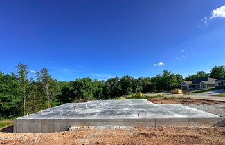 242 Fair Rd, Goodman, MO 64843