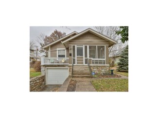 4141 Adams St, Kansas City, KS 66103