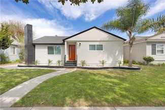 3706 Palo Verde Ave, Long Beach, CA 90808