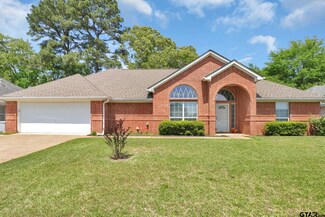 2060 Rana Park, Flint, TX 75762