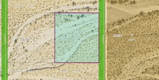 2853 S Apache Rd, Golden Valley, AZ 86413