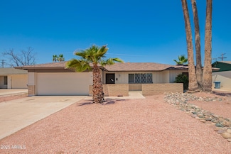 3620 S Terrace Rd, Tempe, AZ 85282