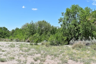 0 Santa Cruz Dam Rd, Chimayo, NM 87522