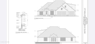 100 Gigi Ln, Loudon, TN 37774
