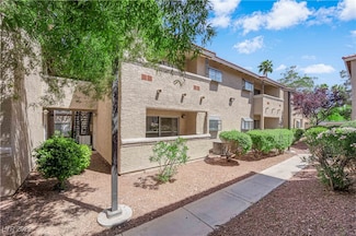 7200 Pirates Cove Rd Unit 1011, Las Vegas, NV 89145