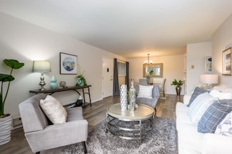 822 Marcie Cir Unit 822, South San Francisco, CA 94080