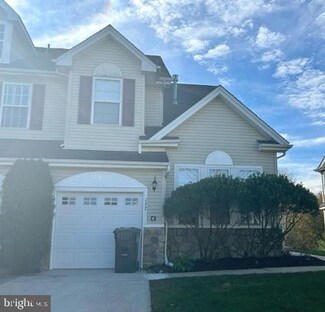 177 Westbrook Dr, Swedesboro, NJ 08085