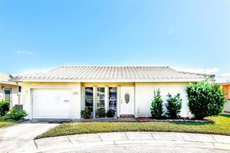 10617 Sandalwood Ct, Pinellas Park, FL 33782