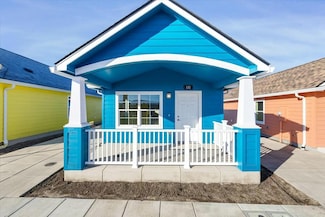 132 Esperanza Ct Unit Lot 10, Medford, OR 97501