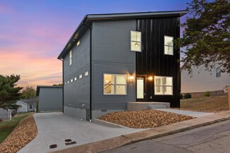 28 Lawn St, Chattanooga, TN 37405
