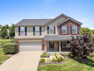 2285 Peak Ct, Hebron, KY 41048