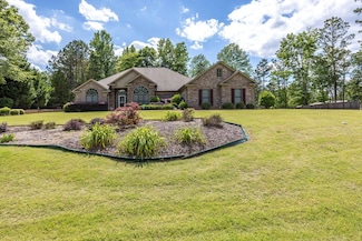 154 Maggie Way, Waverly Hall, GA 31831