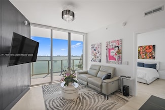 2900 NE 7th Ave Unit 1905, Miami, FL 33137