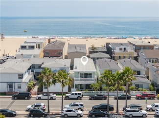 1707 W Balboa Blvd Unit A, Newport Beach, CA 92663