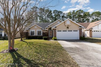 2174 Saint Martins Dr W, Jacksonville, FL 32246