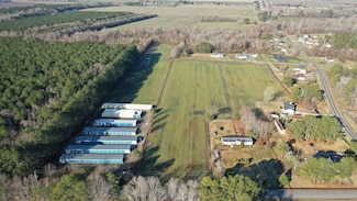 0 Simpson Ditch Rd Unit LotWP001, Elizabeth City, NC 27909