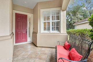95106 Elderberry Ln, Fernandina Beach, FL 32034