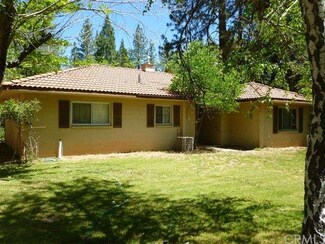 34222 Road 222, North Fork, CA 93643