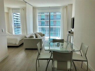 1100 S Miami Ave Unit 2706, Miami, FL 33130