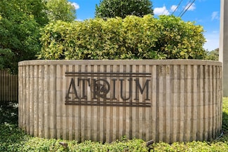 2413 Bayshore Blvd Unit 805, Tampa, FL 33629