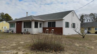 23 Mallard St Unit A, Manchester Township, NJ 08759
