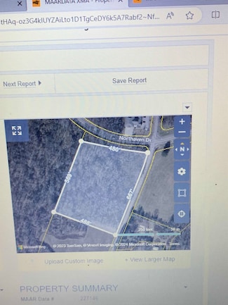 0 Circle Rd E Unit 10180602, Unincorporated, TN 38127
