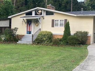 1010 Sprucewood St, Kannapolis, NC 28081