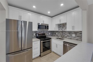 101 E Mcnab Rd Unit 210, Pompano Beach, FL 33060