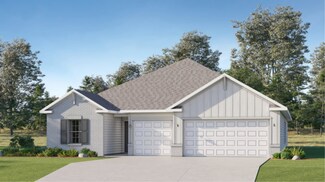 Tivoli II, Owens Cross Roads, AL 35763