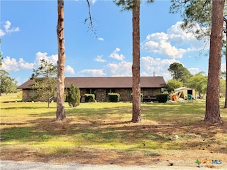 113 Wearden Dr, Victoria, TX 77904