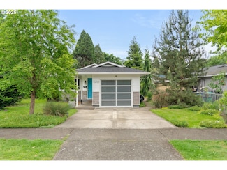 10258 N Allegheny Ave, Portland, OR 97203