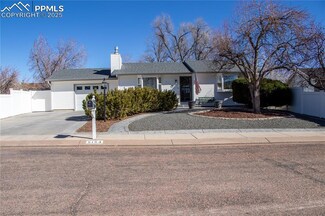 5154 Alturas Cir, Colorado Springs, CO 80911