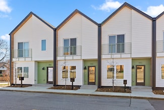 1946 Anderson Ave, Chattanooga, TN 37404