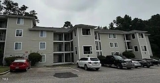 3355 Galleria Dr Unit 29, Fayetteville, NC 28303