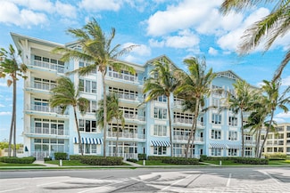 701 SE 21st Ave Unit 301, Deerfield Beach, FL 33441