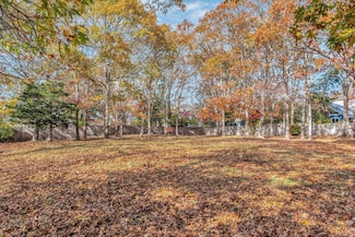 37 Nemsaket Rd, West Falmouth, MA 02540