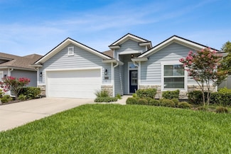 83316 Chapel Ct, Fernandina Beach, FL 32034